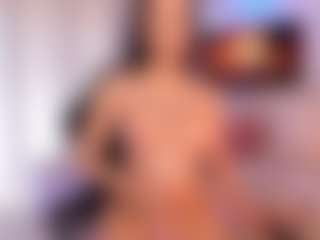 MissKendall's Live Sex Cam Show