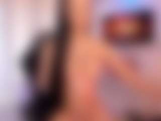 MissKendall's Live Sex Cam Show