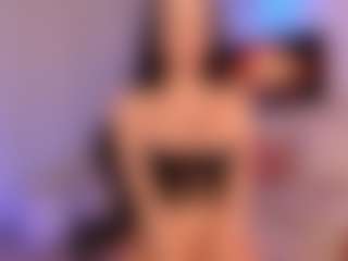 MissKendall's Live Sex Cam Show