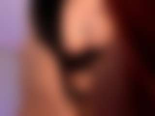 MissKendall's Live Sex Cam Show