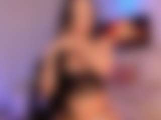 MissKendall's Live Sex Cam Show