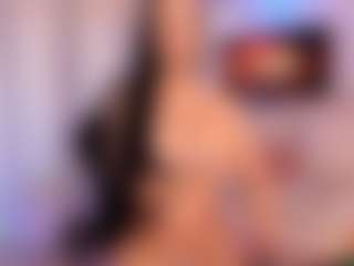 MissKendall's Live Sex Cam Show