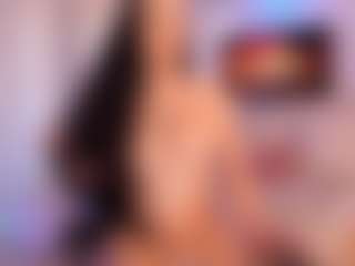 MissKendall's Live Sex Cam Show