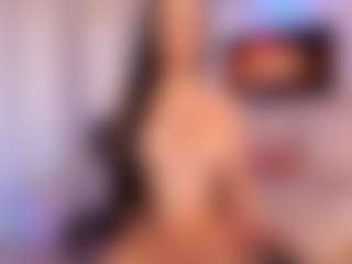 MissKendall's Live Sex Cam Show