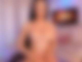 MissKendall's Live Sex Cam Show