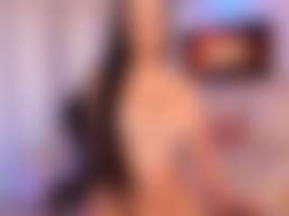 MissKendall's Live Sex Cam Show