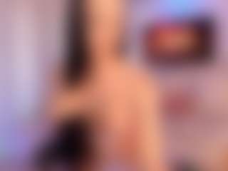 MissKendall's Live Sex Cam Show