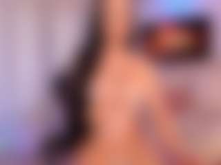 MissKendall's Live Sex Cam Show