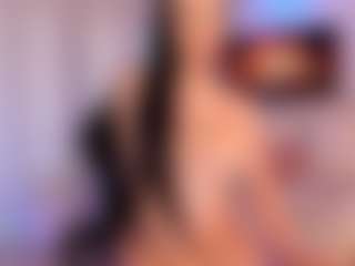 MissKendall's Live Sex Cam Show