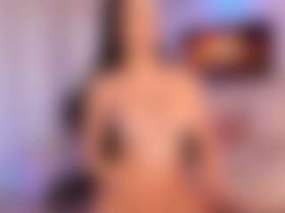 MissKendall's Live Sex Cam Show