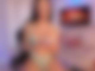 MissKendall's Live Sex Cam Show