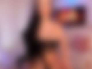 MissKendall's Live Sex Cam Show