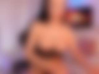 MissKendall's Live Sex Cam Show