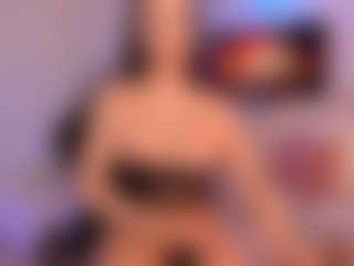 MissKendall's Live Sex Cam Show