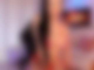 MissKendall's Live Sex Cam Show