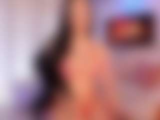 MissKendall's Live Sex Cam Show