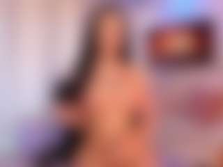 MissKendall's Live Sex Cam Show