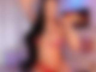 MissKendall's Live Sex Cam Show