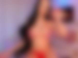 MissKendall's Live Sex Cam Show