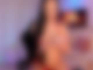 MissKendall's Live Sex Cam Show
