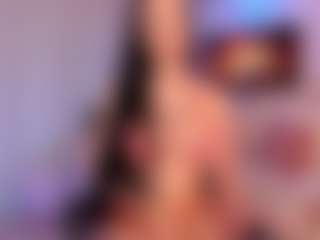 Show Live Sex Cam MissKendall