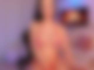 MissKendall's Live Sex Cam Show