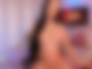 MissKendall's Live Sex Cam Show