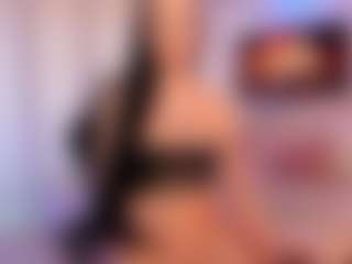 MissKendall's Live Sex Cam Show