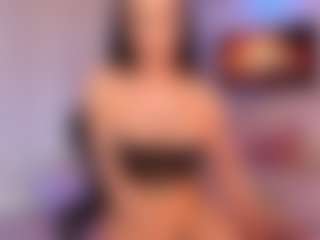 MissKendall's Live Sex Cam Show