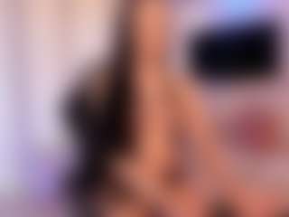 MissKendall's Live Sex Cam Show