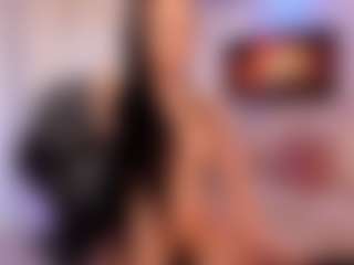 MissKendall's Live Sex Cam Show