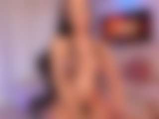 MissKendall's Live Sex Cam Show