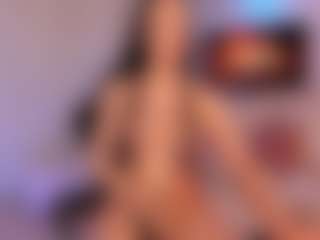 MissKendall's Live Sex Cam Show