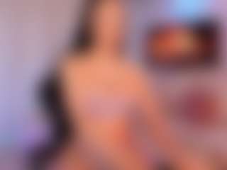 MissKendall's Live Sex Cam Show