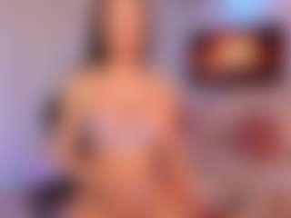 MissKendall's Live Sex Cam Show