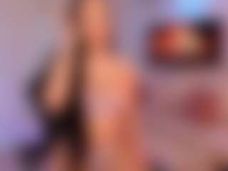MissKendall's Live Sex Cam Show