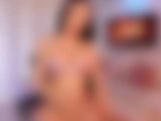 MissKendall's Live Sex Cam Show