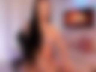 MissKendall's Live Sex Cam Show
