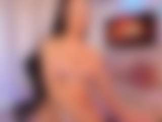 MissKendall's Live Sex Cam Show