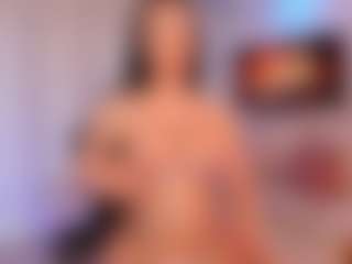 MissKendall's Live Sex Cam Show