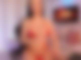 MissKendall's Live Sex Cam Show