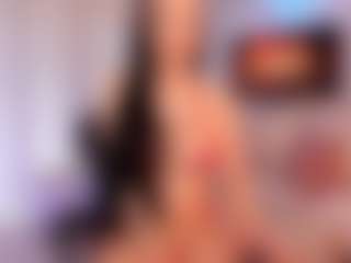 MissKendall's Live Sex Cam Show