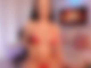 MissKendall's Live Sex Cam Show