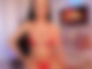 MissKendall's Live Sex Cam Show