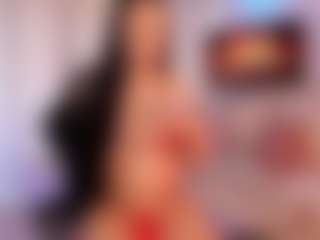 MissKendall's Live Sex Cam Show