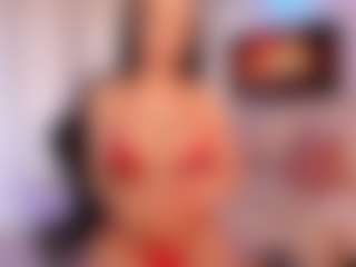 MissKendall's Live Sex Cam Show