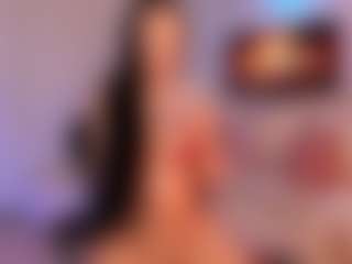 MissKendall's Live Sex Cam Show