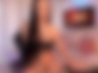 MissKendall's Live Sex Cam Show