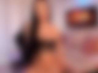 MissKendall's Live Sex Cam Show