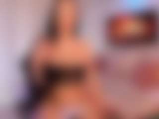 MissKendall's Live Sex Cam Show